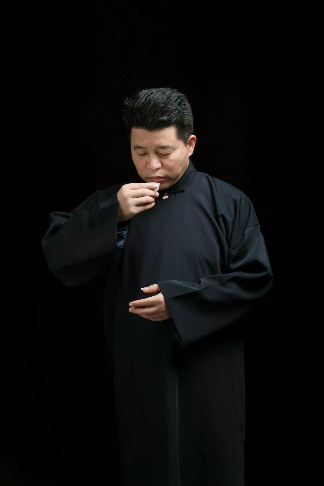 如何泡紫阳富硒茶喝好喝(紫阳富硒茶的泡法及水温)-硒宝网