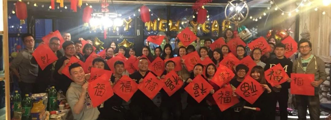 如何泡紫阳富硒茶喝好喝(紫阳富硒茶的泡法及水温)-硒宝网