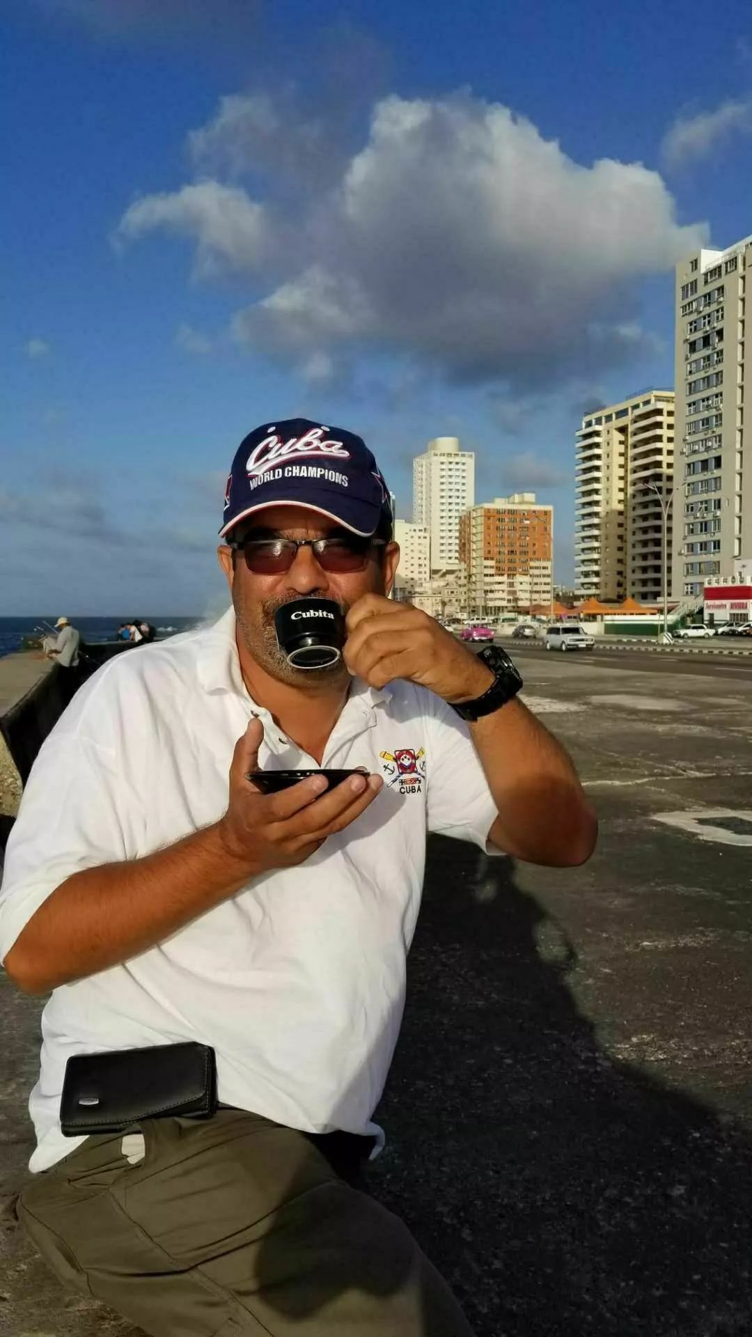 如何泡紫阳富硒茶喝好喝(紫阳富硒茶的泡法及水温)-硒宝网