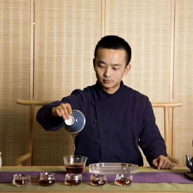 如何泡紫阳富硒茶喝好喝(紫阳富硒茶的泡法及水温)-硒宝网