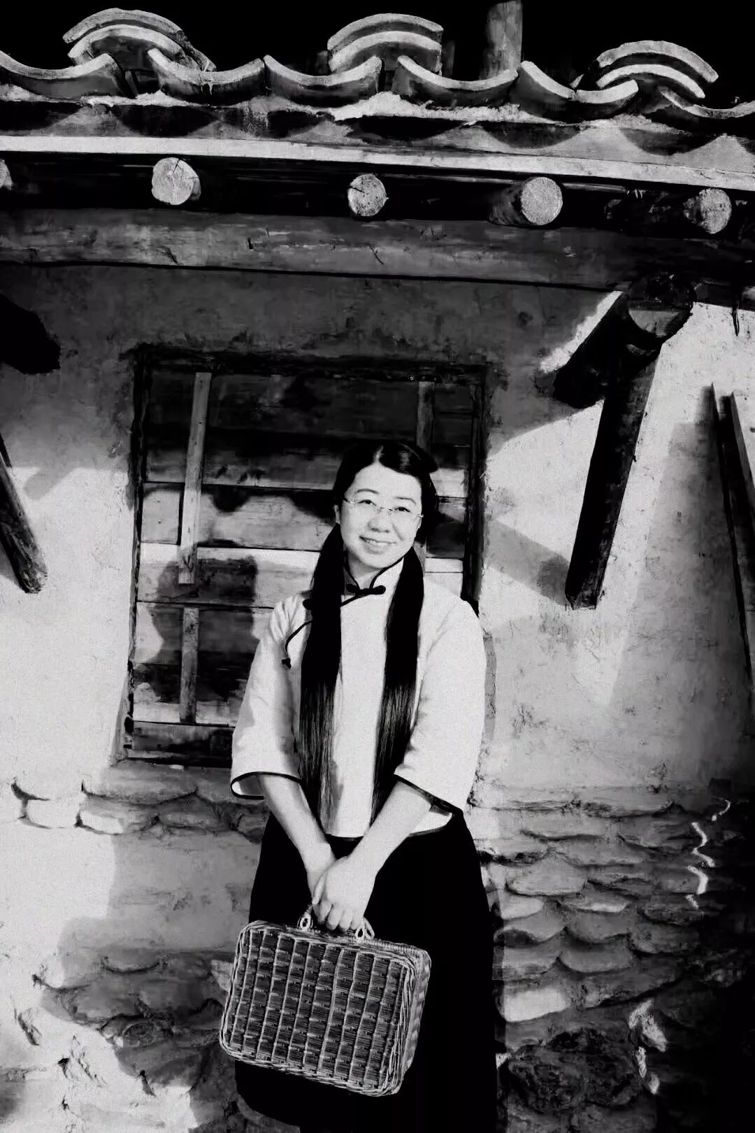 如何泡紫阳富硒茶喝好喝(紫阳富硒茶的泡法及水温)-硒宝网