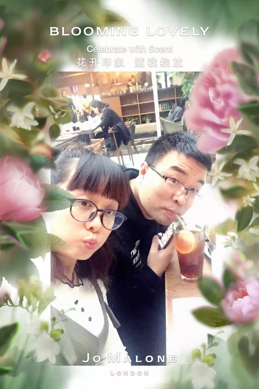 如何泡紫阳富硒茶喝好喝(紫阳富硒茶的泡法及水温)-硒宝网