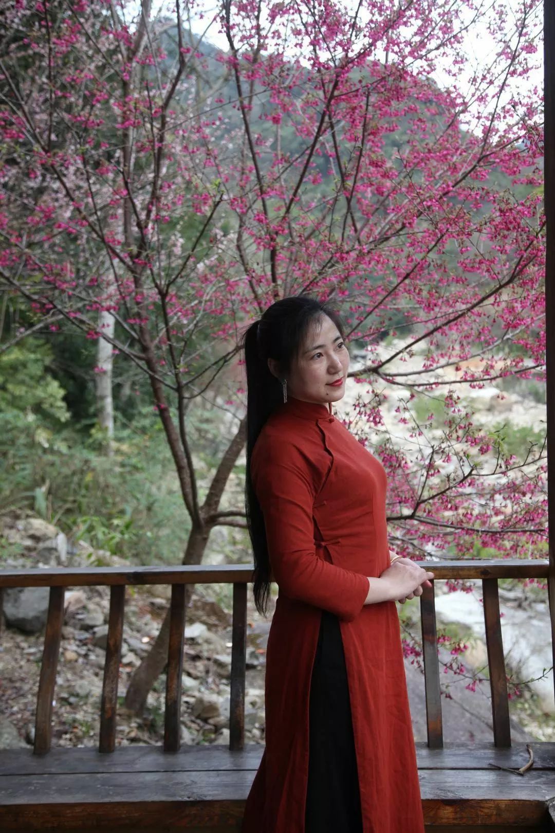 如何泡紫阳富硒茶喝好喝(紫阳富硒茶的泡法及水温)-硒宝网