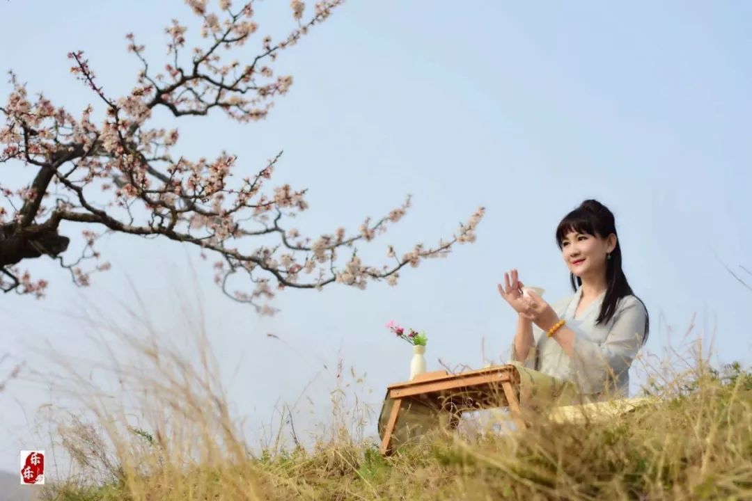 如何泡紫阳富硒茶喝好喝(紫阳富硒茶的泡法及水温)-硒宝网