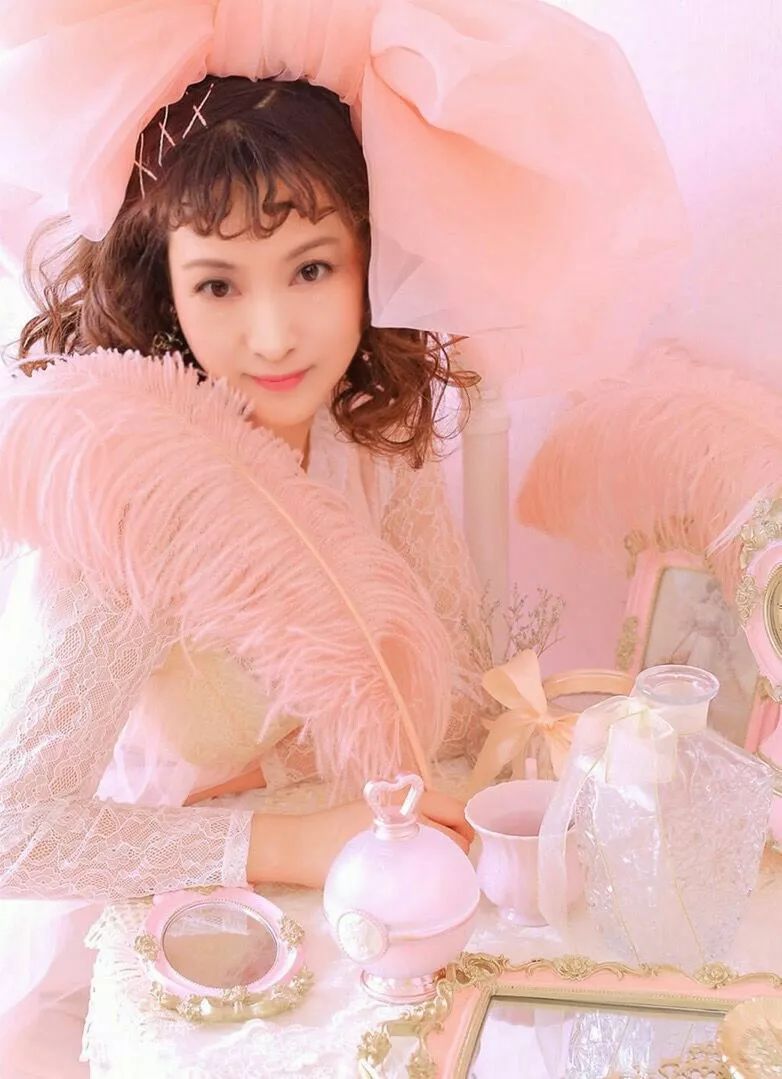 如何泡紫阳富硒茶喝好喝(紫阳富硒茶的泡法及水温)-硒宝网