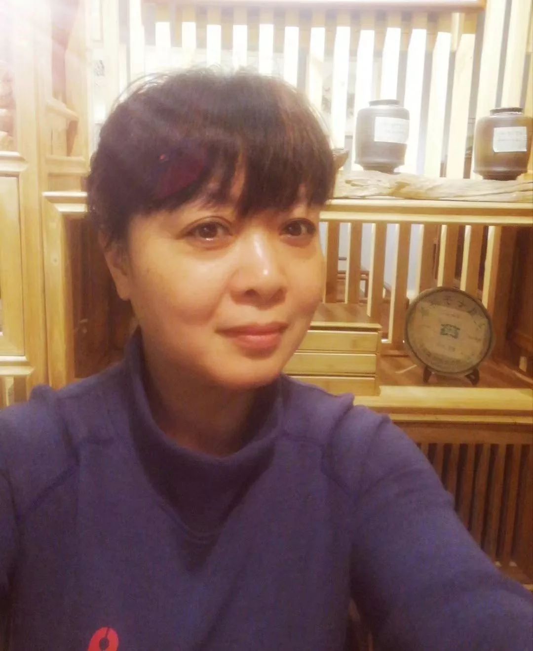 如何泡紫阳富硒茶喝好喝(紫阳富硒茶的泡法及水温)-硒宝网