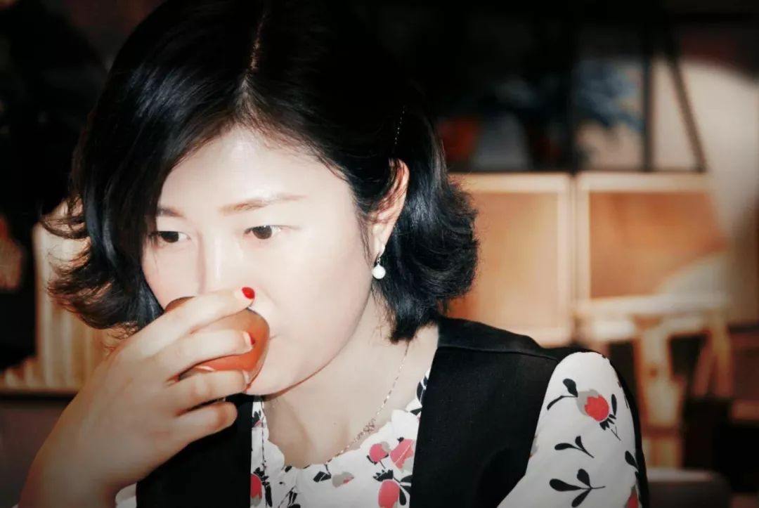 如何泡紫阳富硒茶喝好喝(紫阳富硒茶的泡法及水温)-硒宝网