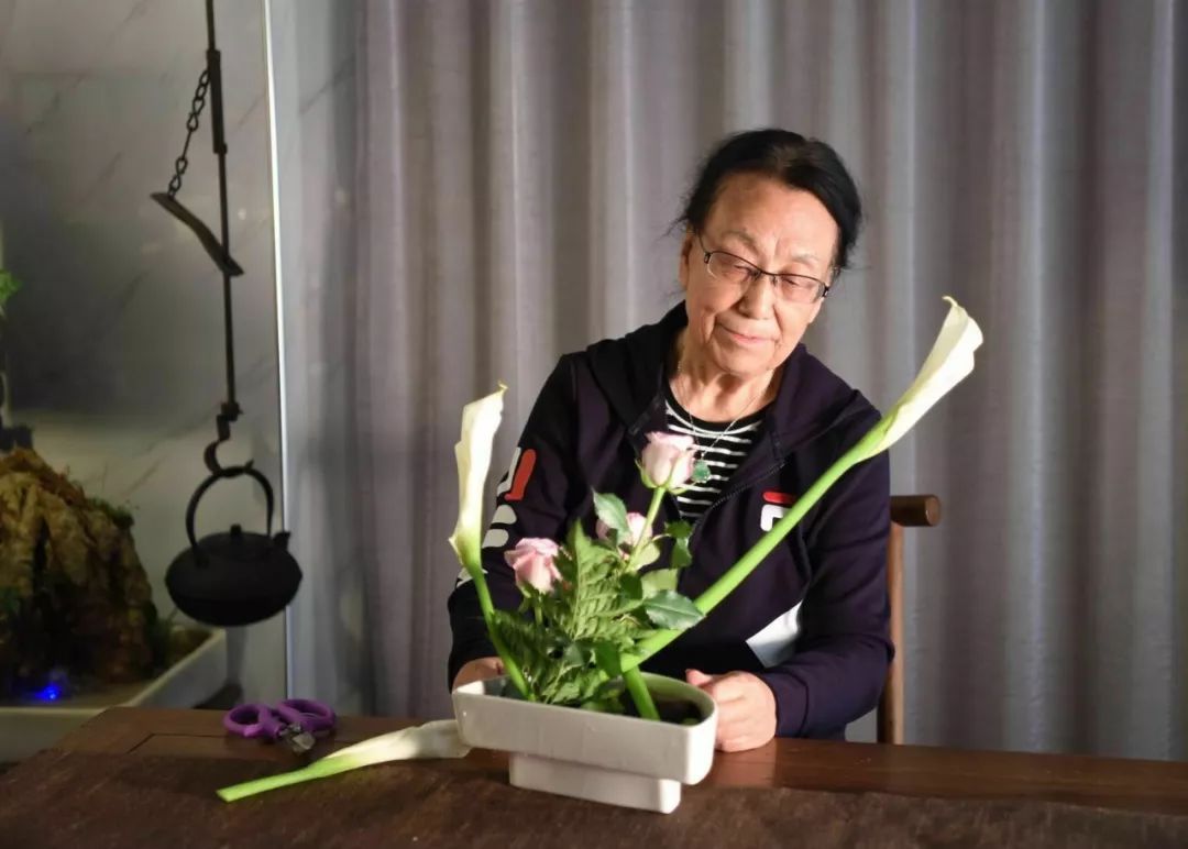 如何泡紫阳富硒茶喝好喝(紫阳富硒茶的泡法及水温)-硒宝网