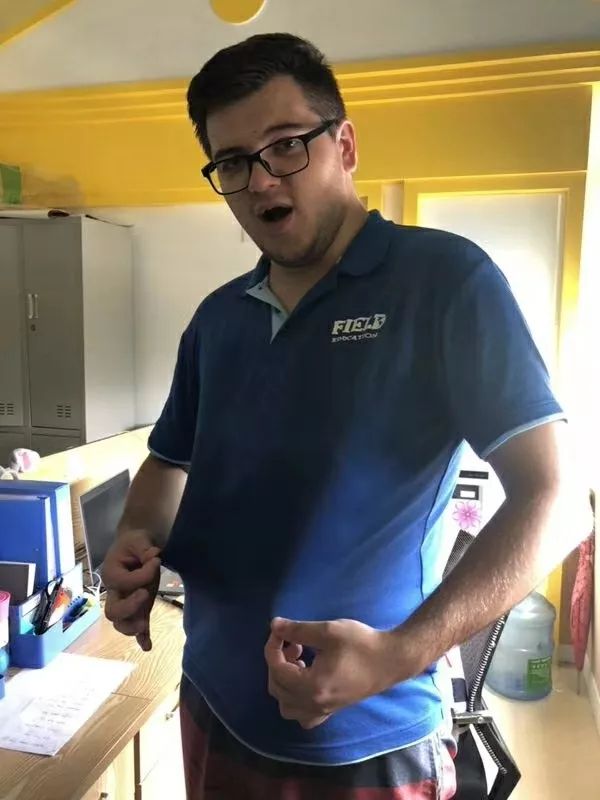 如何泡紫阳富硒茶喝好喝(紫阳富硒茶的泡法及水温)-硒宝网