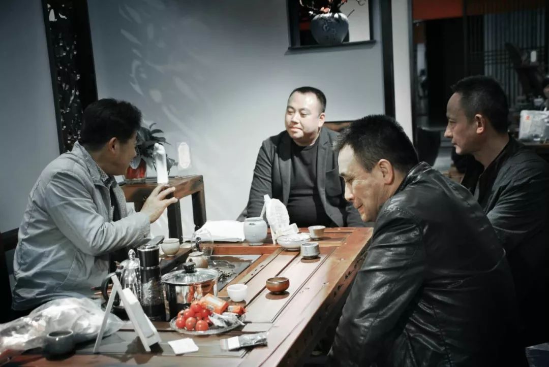 如何泡紫阳富硒茶喝好喝(紫阳富硒茶的泡法及水温)-硒宝网