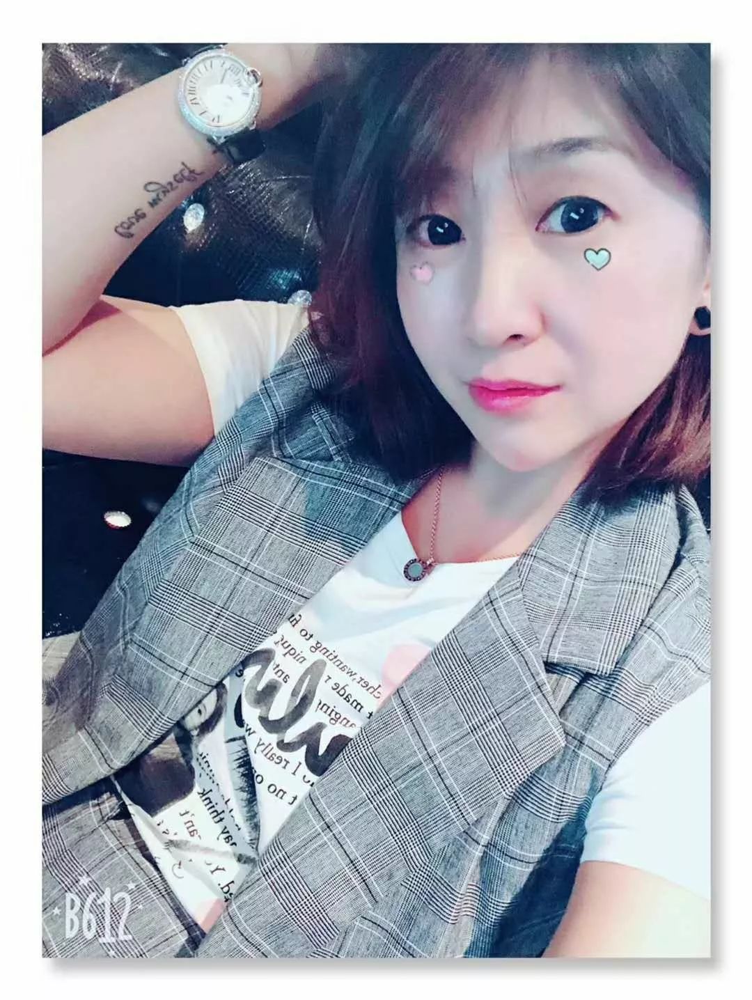 如何泡紫阳富硒茶喝好喝(紫阳富硒茶的泡法及水温)-硒宝网