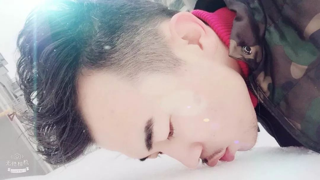 如何泡紫阳富硒茶喝好喝(紫阳富硒茶的泡法及水温)-硒宝网