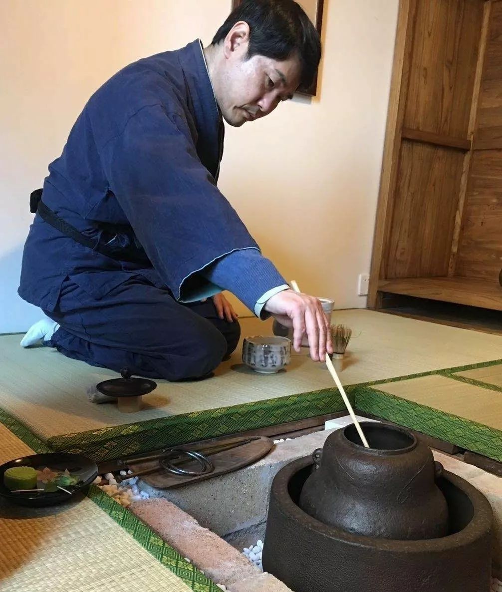 如何泡紫阳富硒茶喝好喝(紫阳富硒茶的泡法及水温)-硒宝网