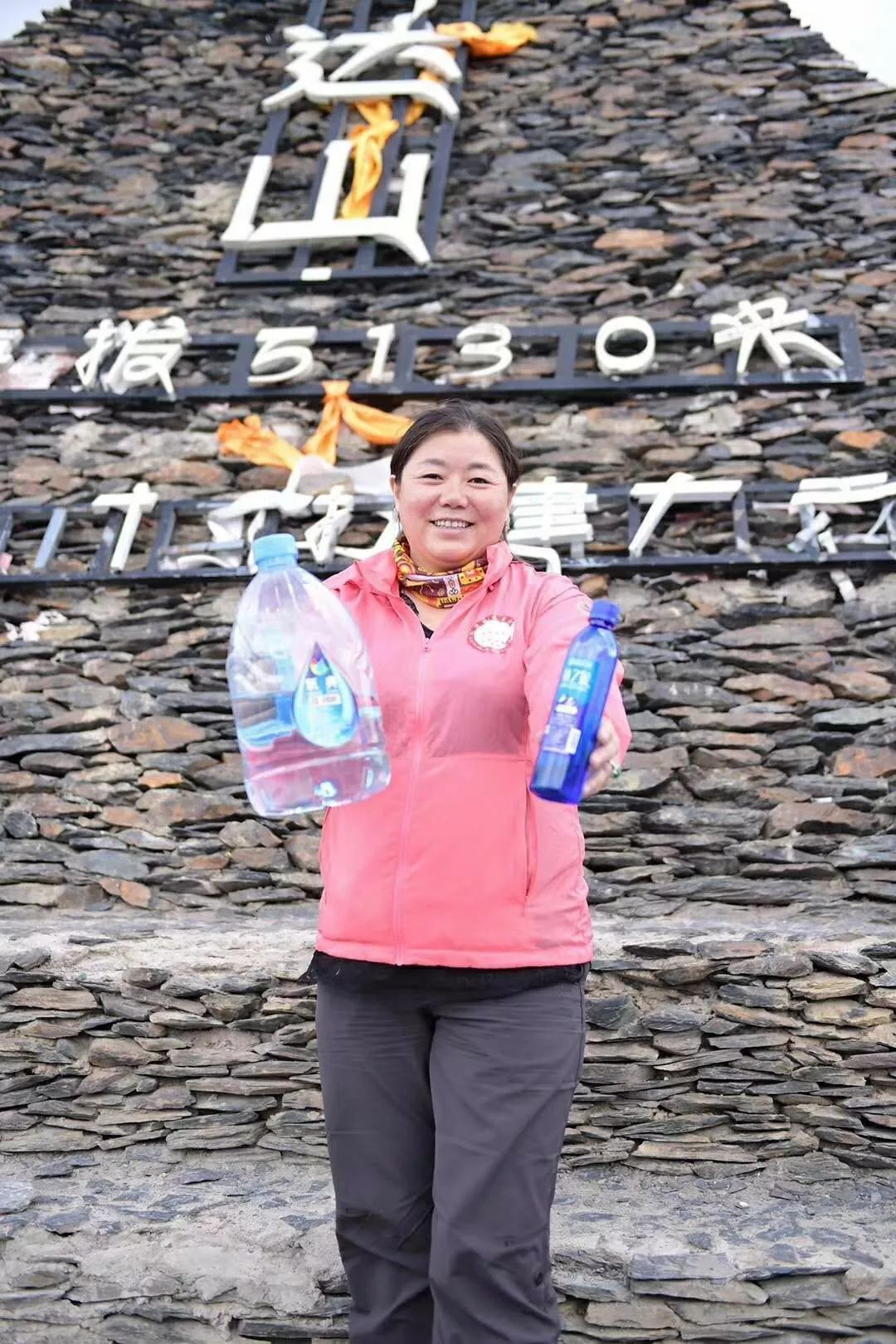 如何泡紫阳富硒茶喝好喝(紫阳富硒茶的泡法及水温)-硒宝网