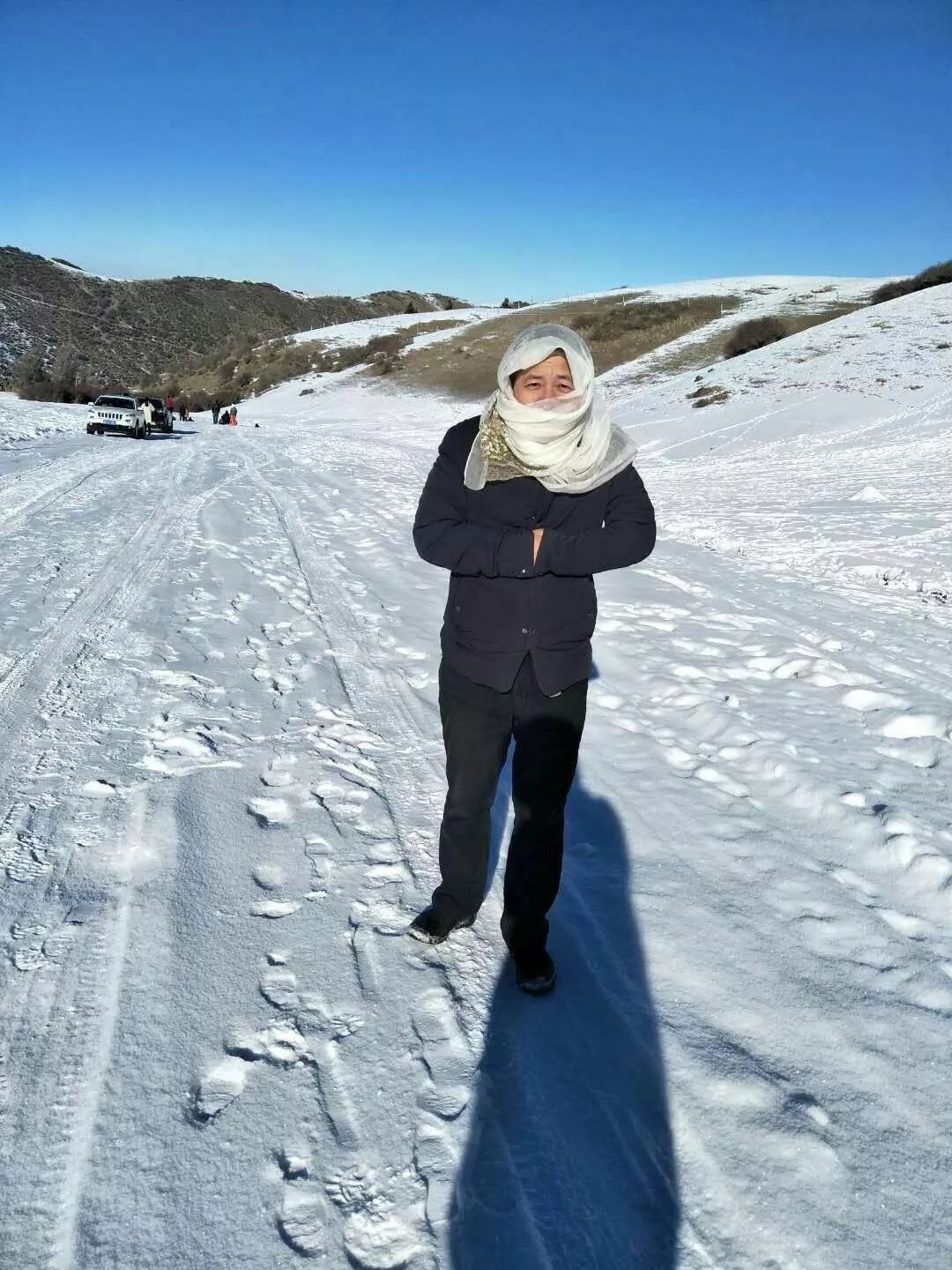 如何泡紫阳富硒茶喝好喝(紫阳富硒茶的泡法及水温)-硒宝网