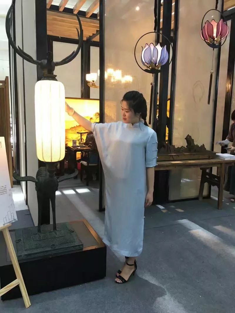 如何泡紫阳富硒茶喝好喝(紫阳富硒茶的泡法及水温)-硒宝网