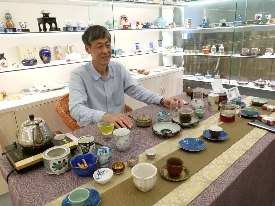 如何泡紫阳富硒茶喝好喝(紫阳富硒茶的泡法及水温)-硒宝网