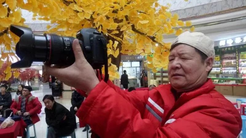 如何泡紫阳富硒茶喝好喝(紫阳富硒茶的泡法及水温)-硒宝网