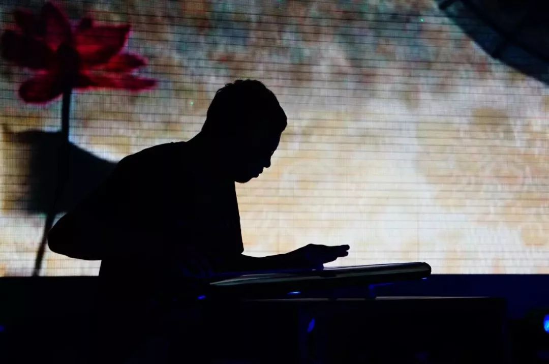 如何泡紫阳富硒茶喝好喝(紫阳富硒茶的泡法及水温)-硒宝网