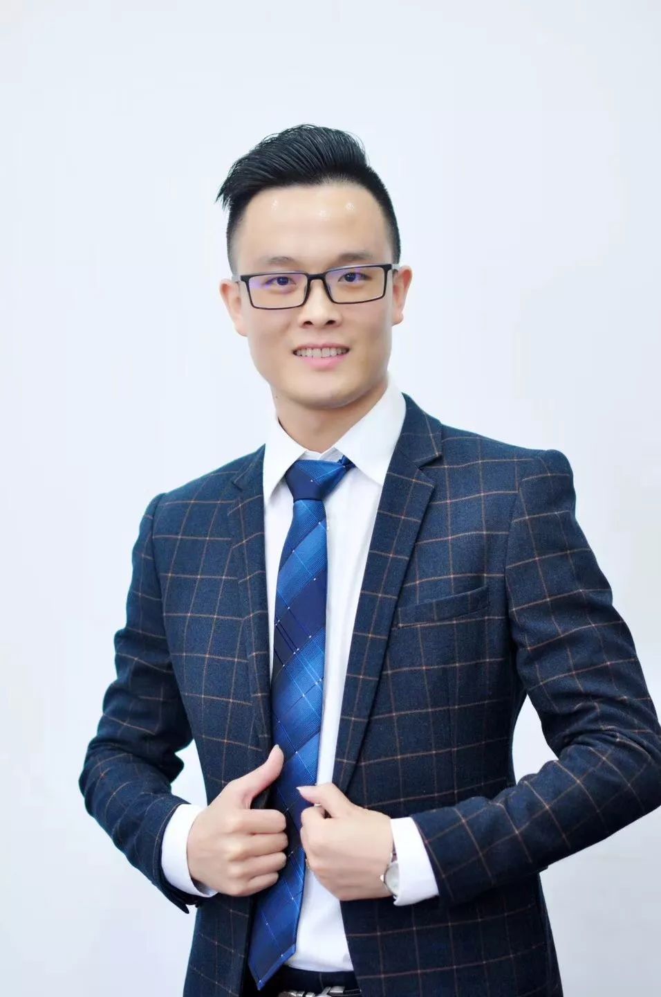 如何泡紫阳富硒茶喝好喝(紫阳富硒茶的泡法及水温)-硒宝网