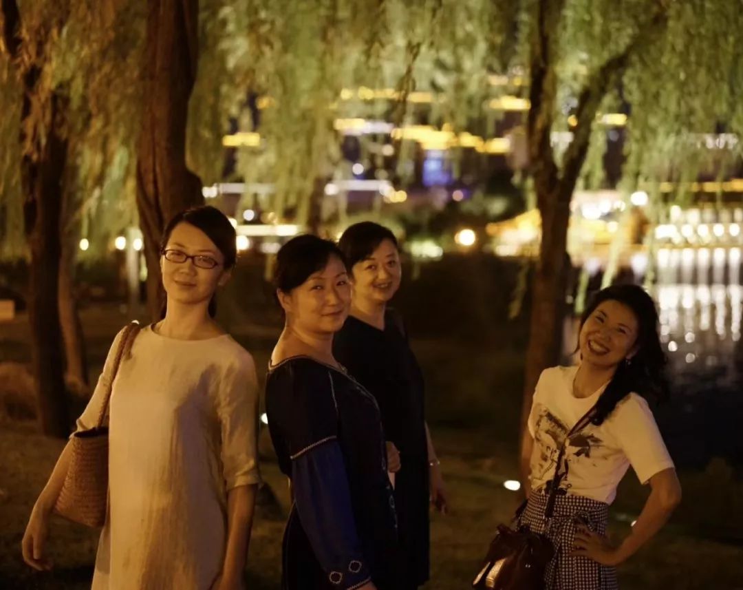 如何泡紫阳富硒茶喝好喝(紫阳富硒茶的泡法及水温)-硒宝网