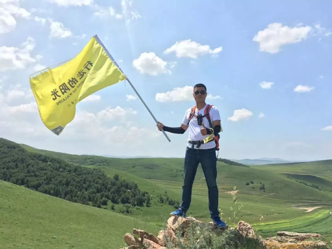 如何泡紫阳富硒茶喝好喝(紫阳富硒茶的泡法及水温)-硒宝网