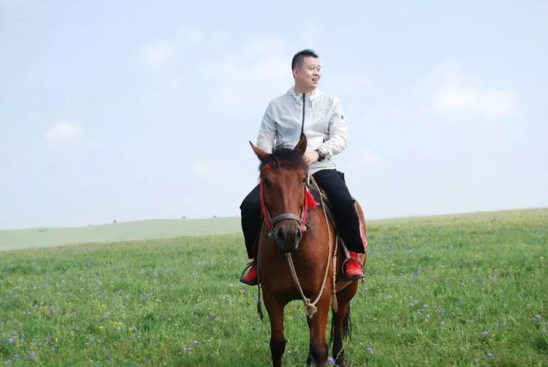 如何泡紫阳富硒茶喝好喝(紫阳富硒茶的泡法及水温)-硒宝网