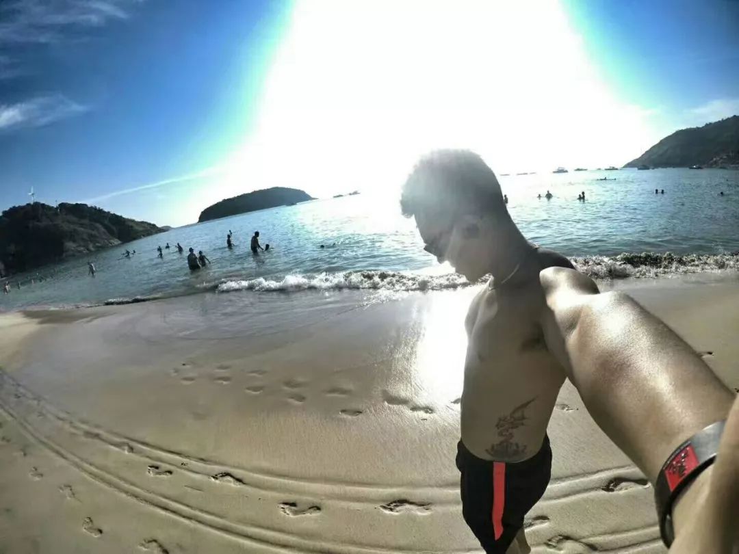 如何泡紫阳富硒茶喝好喝(紫阳富硒茶的泡法及水温)-硒宝网