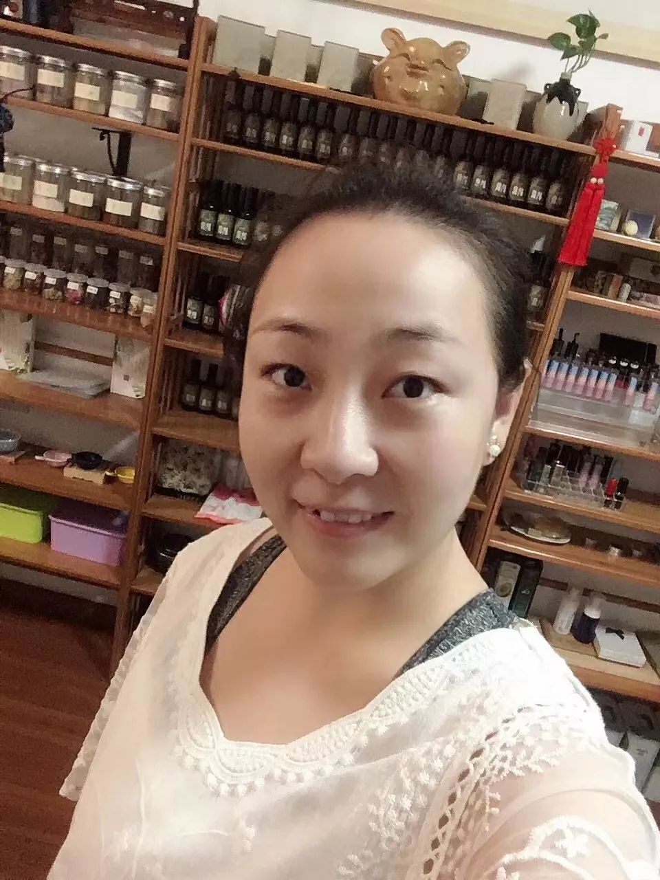 如何泡紫阳富硒茶喝好喝(紫阳富硒茶的泡法及水温)-硒宝网