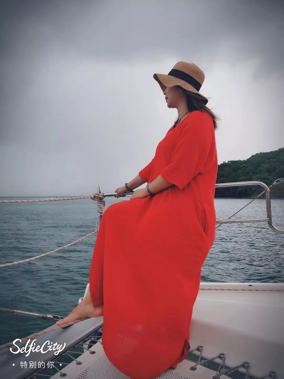 如何泡紫阳富硒茶喝好喝(紫阳富硒茶的泡法及水温)-硒宝网