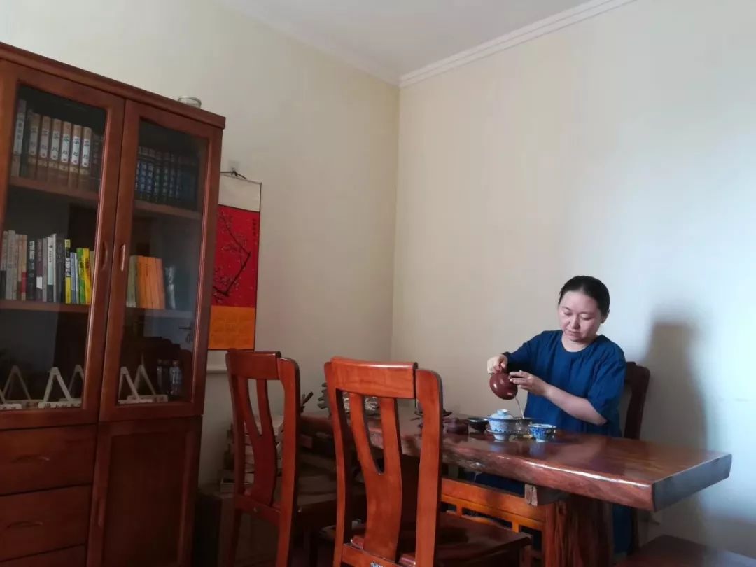 如何泡紫阳富硒茶喝好喝(紫阳富硒茶的泡法及水温)-硒宝网