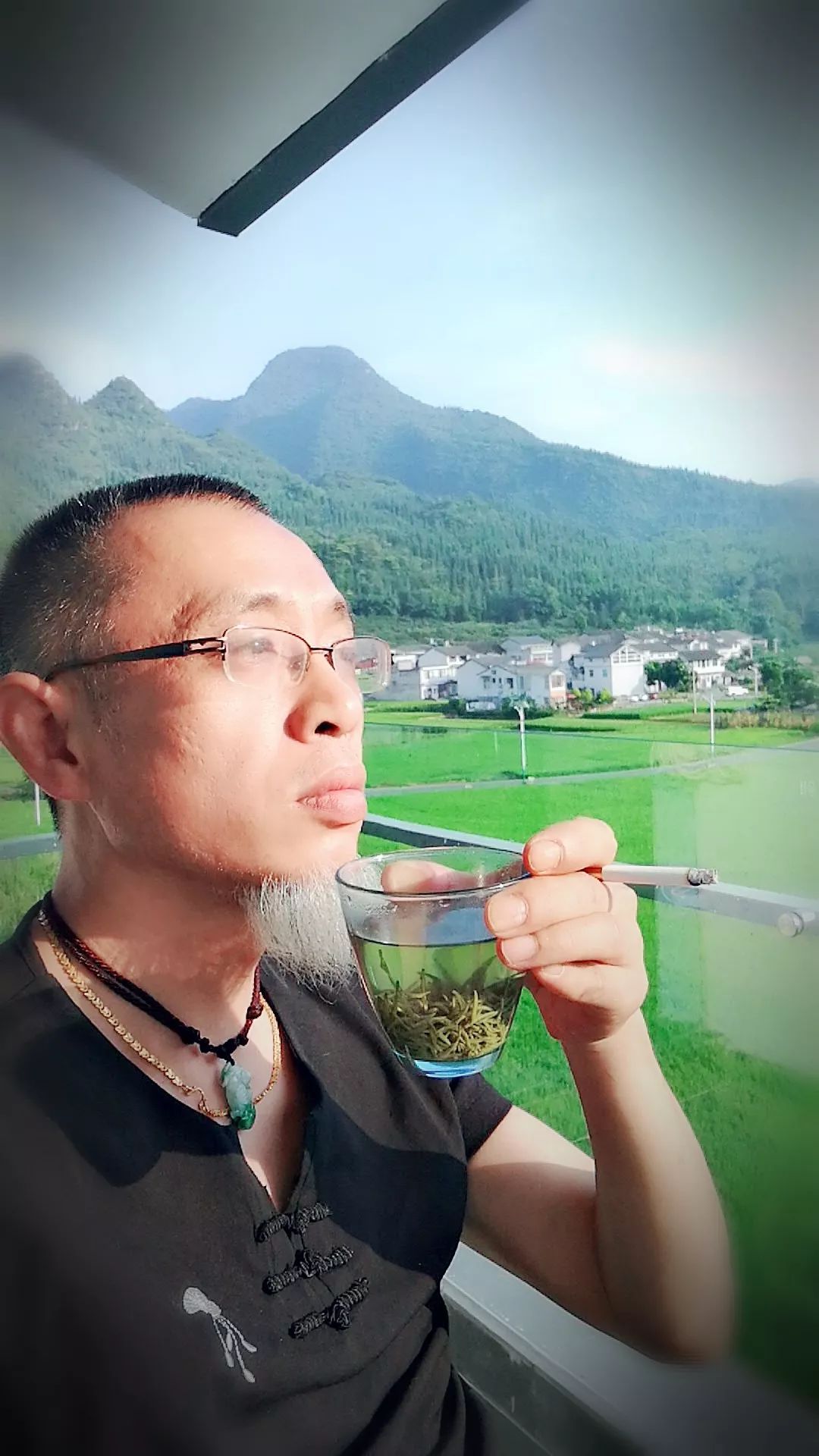 如何泡紫阳富硒茶喝好喝(紫阳富硒茶的泡法及水温)-硒宝网