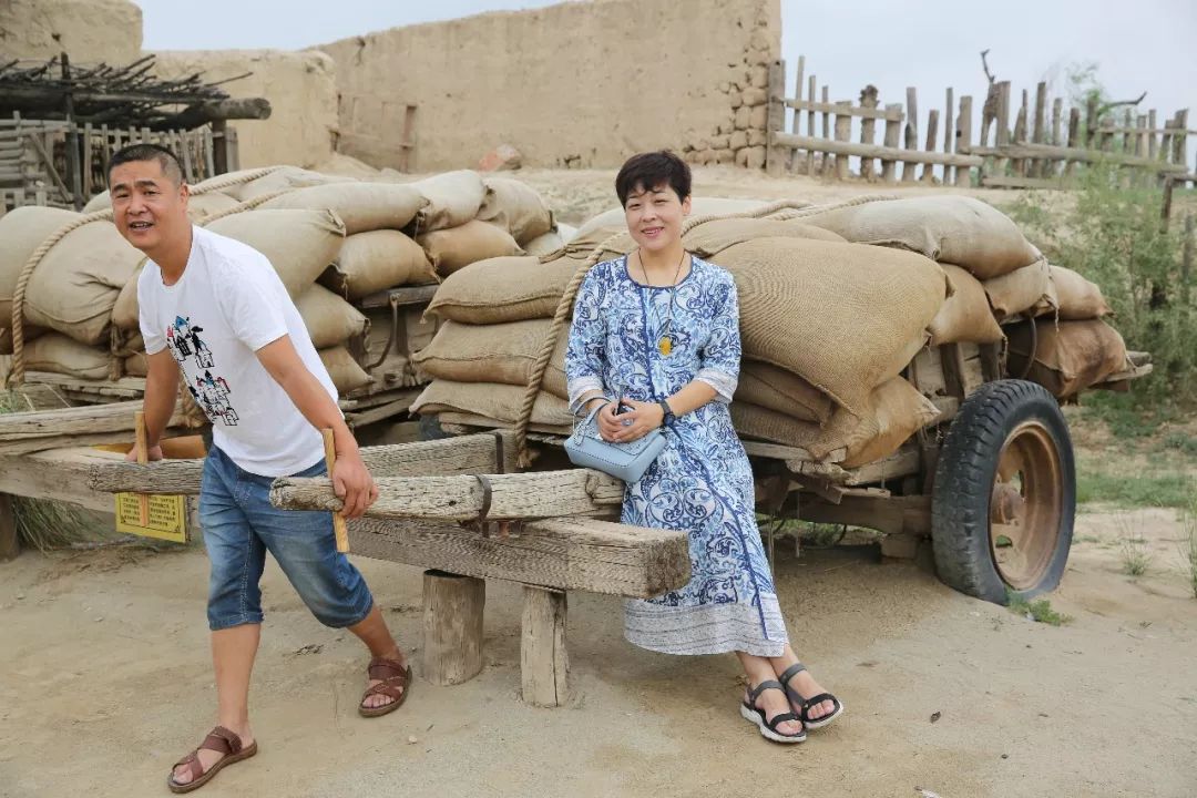 如何泡紫阳富硒茶喝好喝(紫阳富硒茶的泡法及水温)-硒宝网