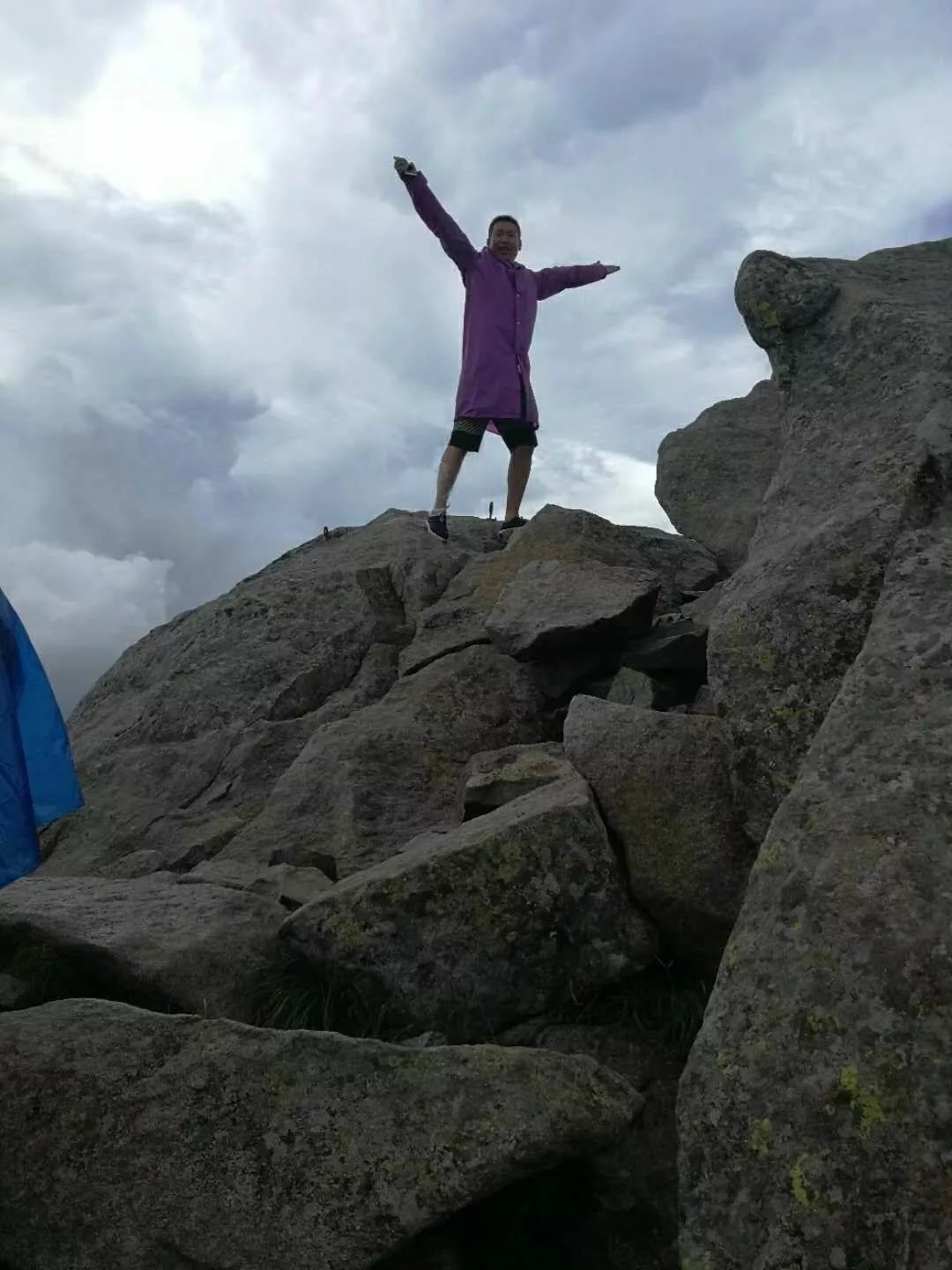 如何泡紫阳富硒茶喝好喝(紫阳富硒茶的泡法及水温)-硒宝网