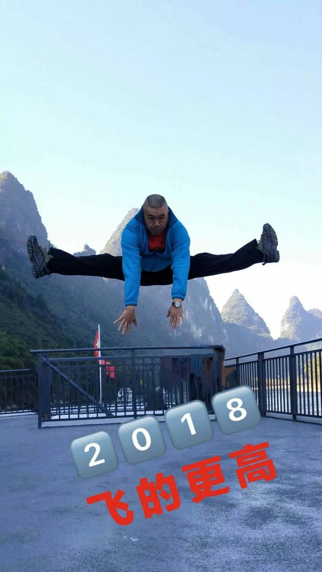 如何泡紫阳富硒茶喝好喝(紫阳富硒茶的泡法及水温)-硒宝网