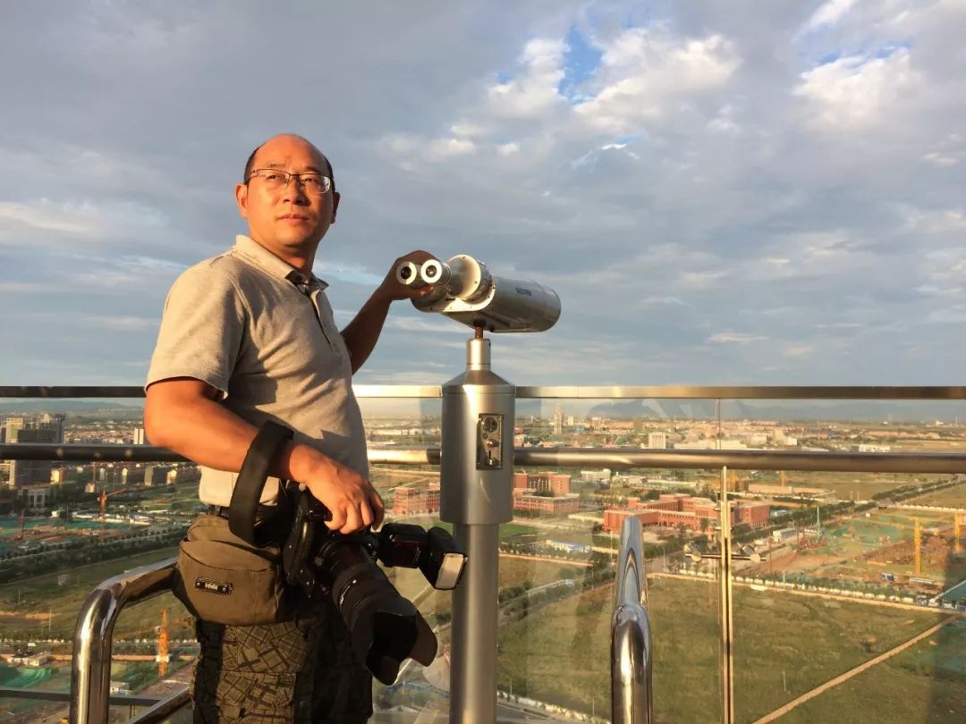 如何泡紫阳富硒茶喝好喝(紫阳富硒茶的泡法及水温)-硒宝网