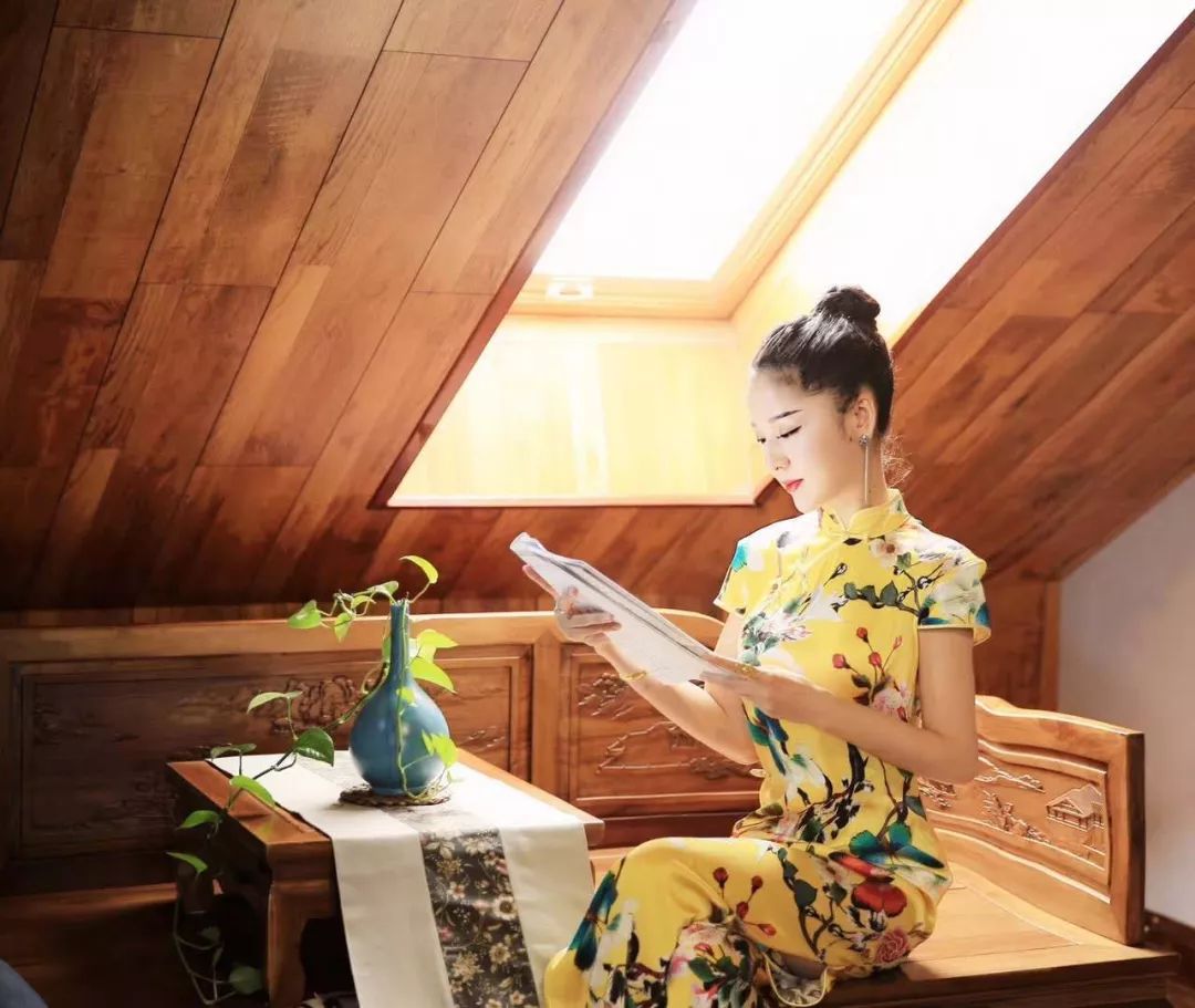 如何泡紫阳富硒茶喝好喝(紫阳富硒茶的泡法及水温)-硒宝网