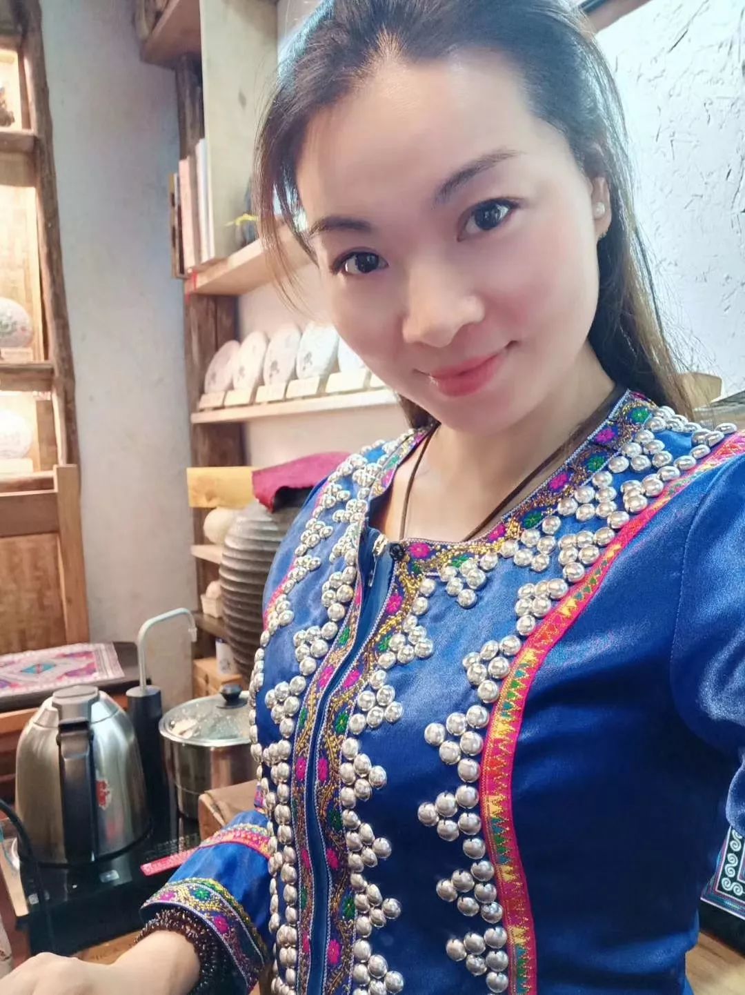 如何泡紫阳富硒茶喝好喝(紫阳富硒茶的泡法及水温)-硒宝网