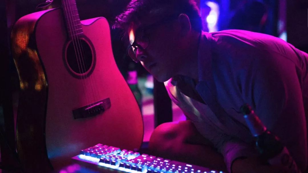 如何泡紫阳富硒茶喝好喝(紫阳富硒茶的泡法及水温)-硒宝网