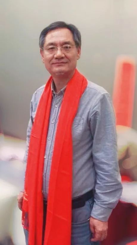 如何泡紫阳富硒茶喝好喝(紫阳富硒茶的泡法及水温)-硒宝网