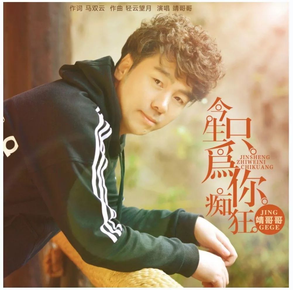 如何泡紫阳富硒茶喝好喝(紫阳富硒茶的泡法及水温)-硒宝网