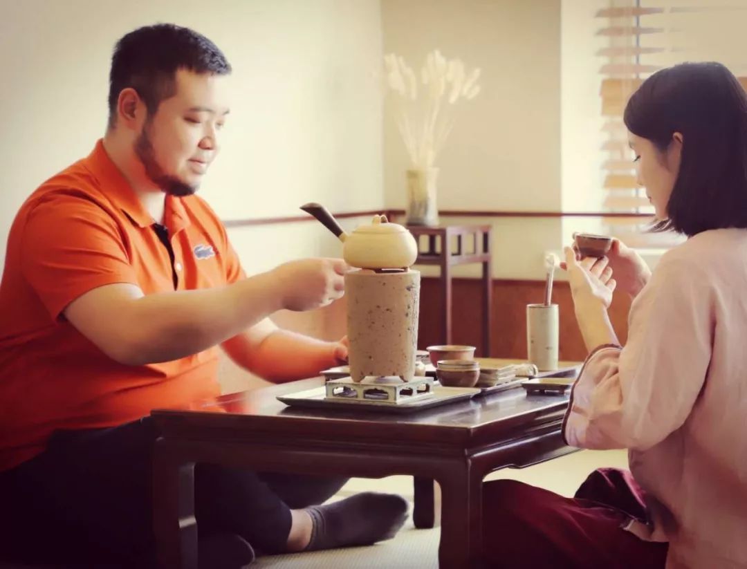 如何泡紫阳富硒茶喝好喝(紫阳富硒茶的泡法及水温)-硒宝网