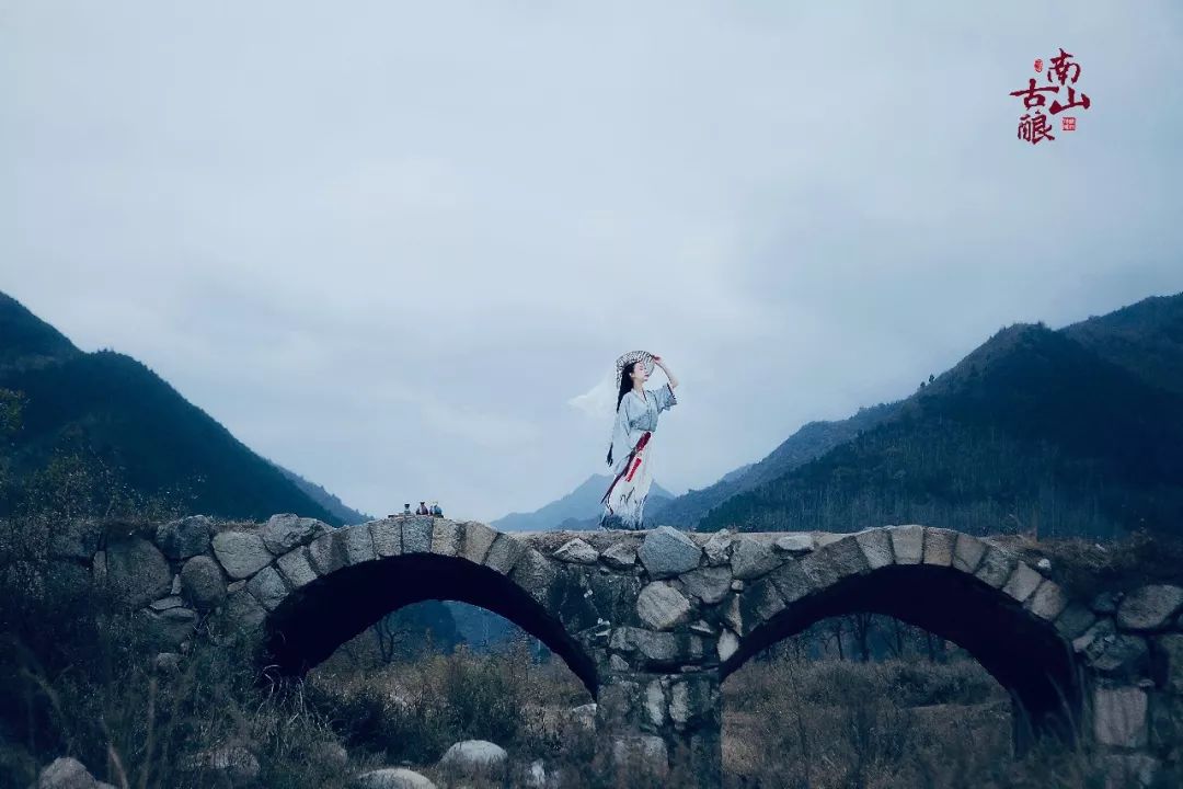 如何泡紫阳富硒茶喝好喝(紫阳富硒茶的泡法及水温)-硒宝网