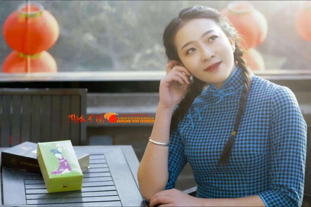 如何泡紫阳富硒茶喝好喝(紫阳富硒茶的泡法及水温)-硒宝网