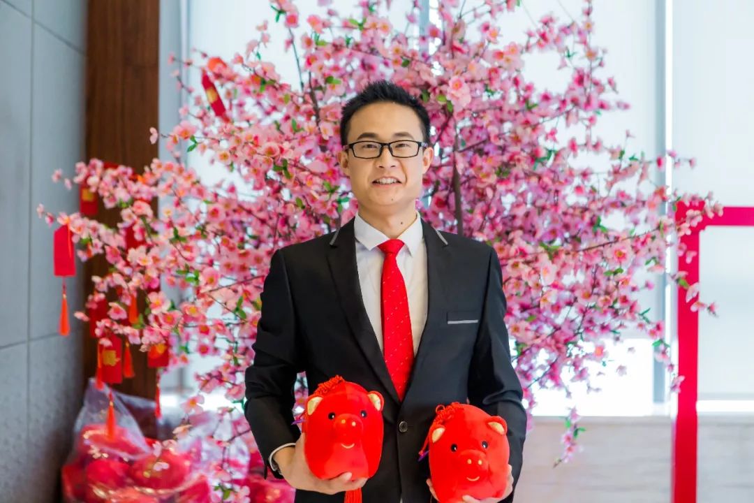 如何泡紫阳富硒茶喝好喝(紫阳富硒茶的泡法及水温)-硒宝网