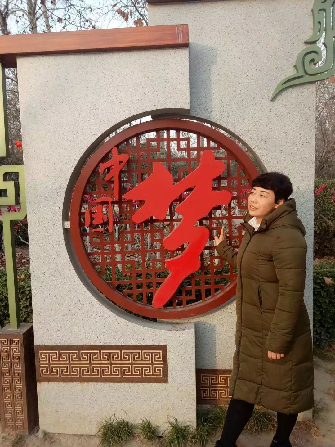 如何泡紫阳富硒茶喝好喝(紫阳富硒茶的泡法及水温)-硒宝网