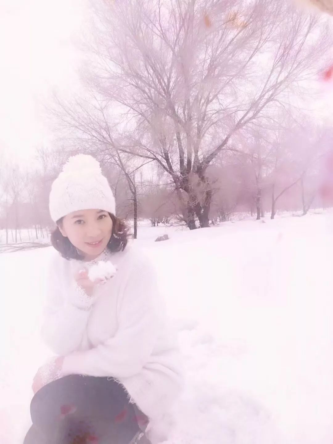 如何泡紫阳富硒茶喝好喝(紫阳富硒茶的泡法及水温)-硒宝网