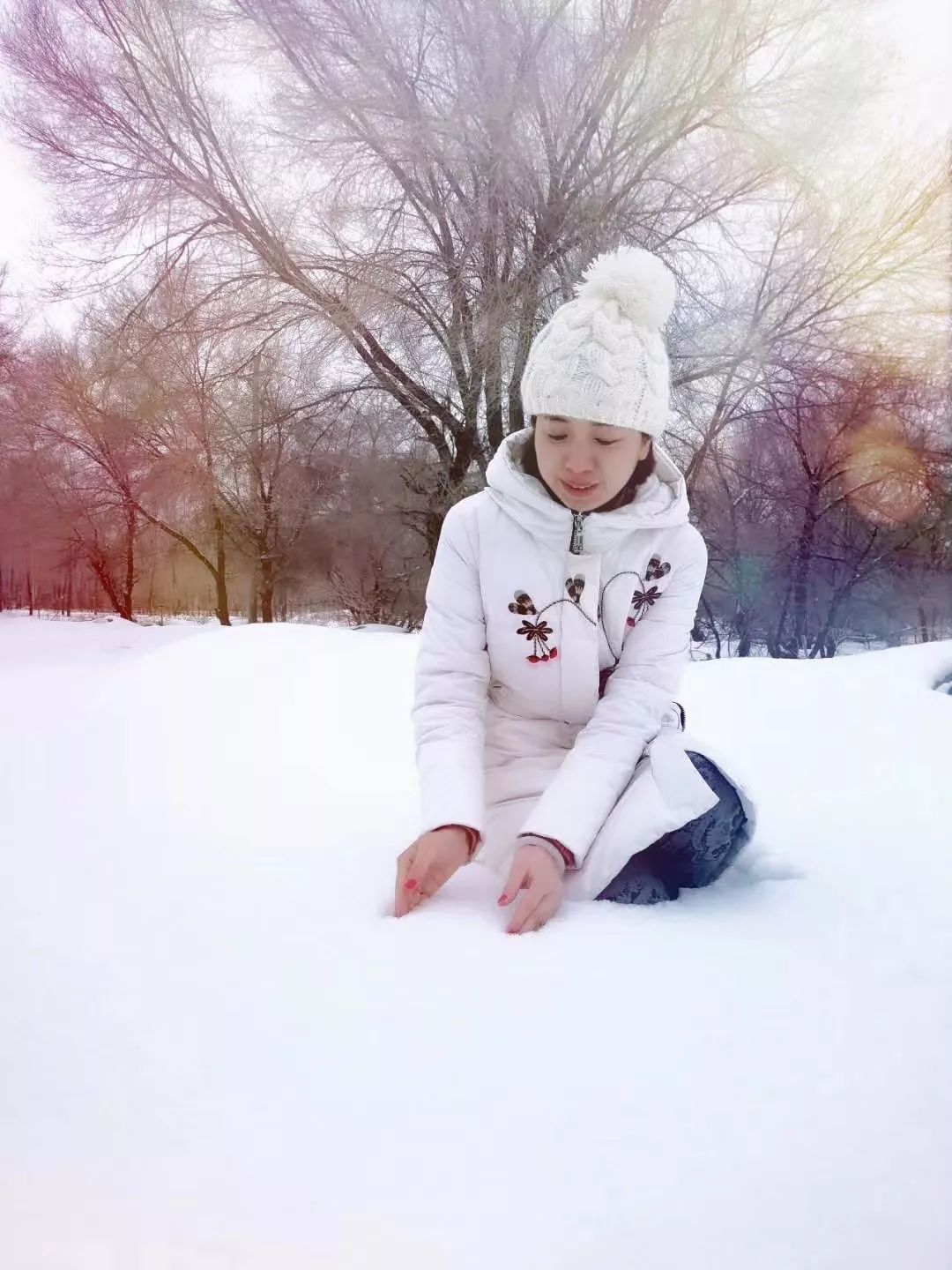 如何泡紫阳富硒茶喝好喝(紫阳富硒茶的泡法及水温)-硒宝网