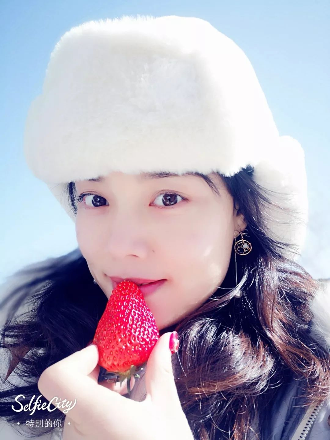 如何泡紫阳富硒茶喝好喝(紫阳富硒茶的泡法及水温)-硒宝网