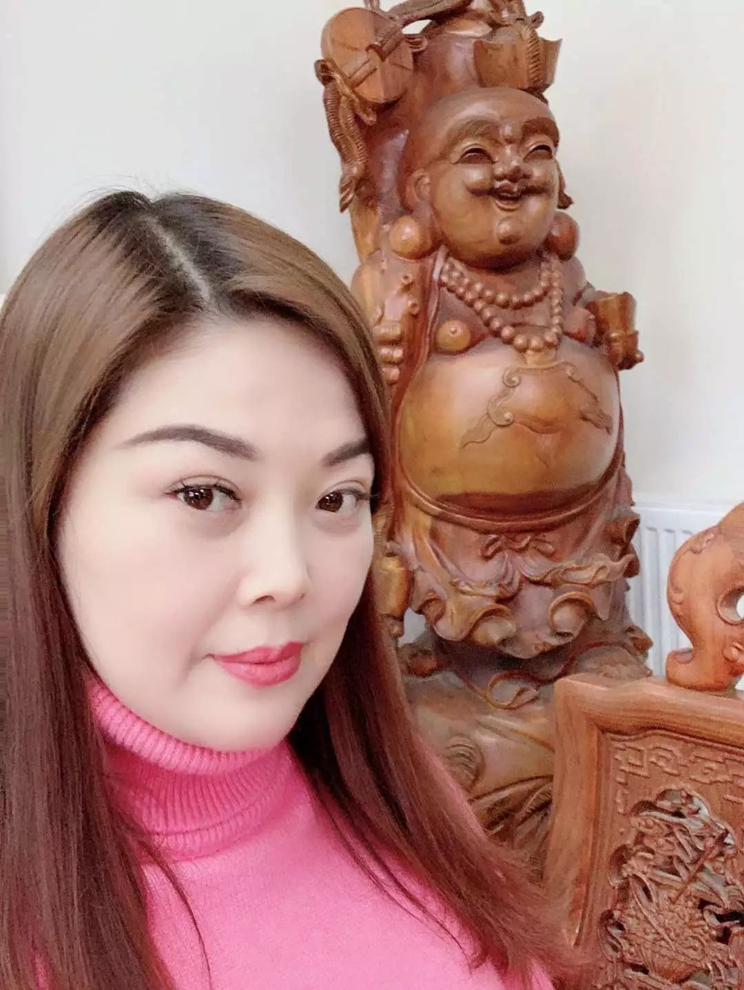 如何泡紫阳富硒茶喝好喝(紫阳富硒茶的泡法及水温)-硒宝网